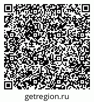 79631209919