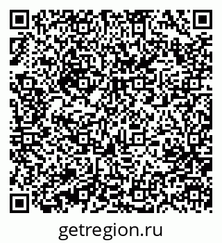 79631209923