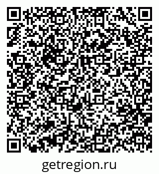 79631209925