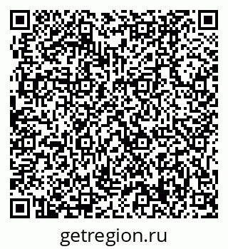 79631209926
