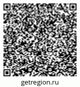 79631209928