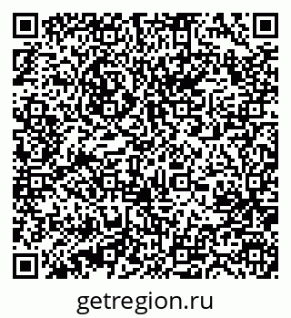79631209930