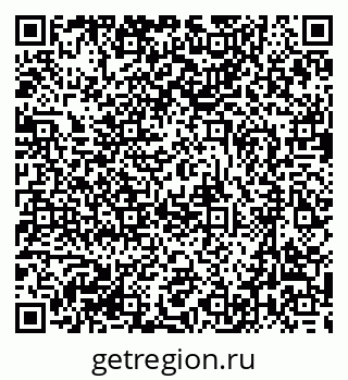 79631209931