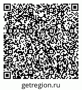 79631209932