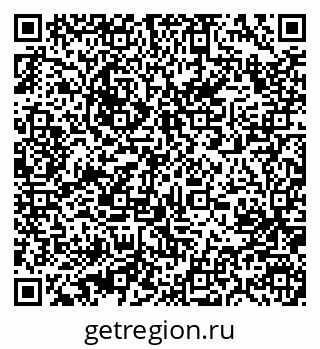 79631209933