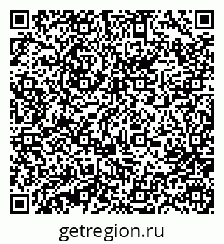 79631209935