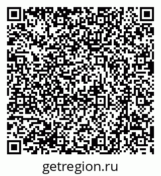 79631209936