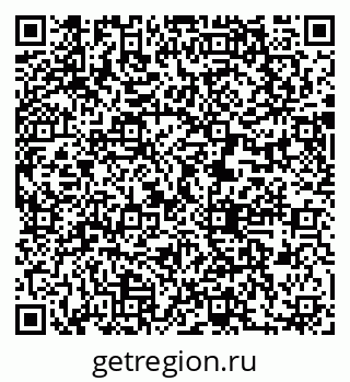 79631209938