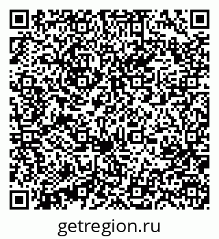 79631209939