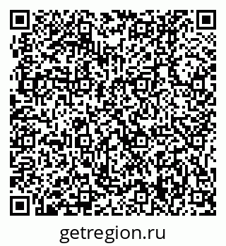 79631209941