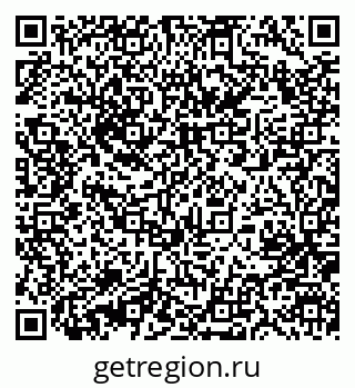 79631209942