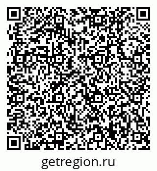 79631209943