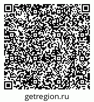 79631209944