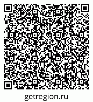 79631209945