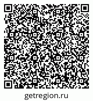 79631209946