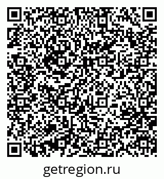 79631209947