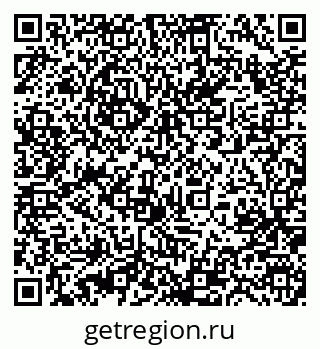 79631209948