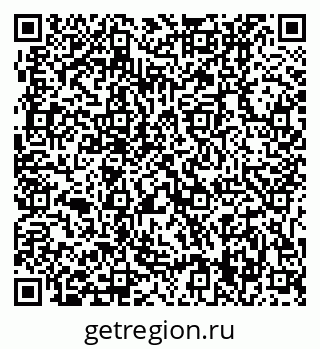 79631209949