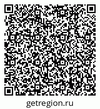 79631209950