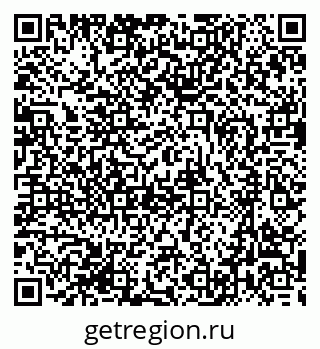 79631209951