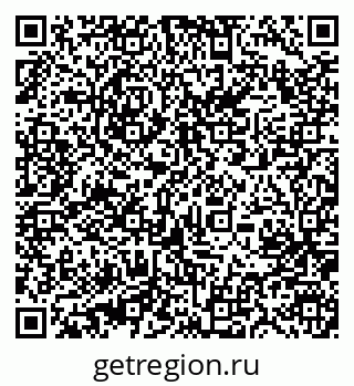 79631209952