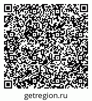 79631209954