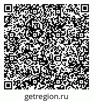 79631209955