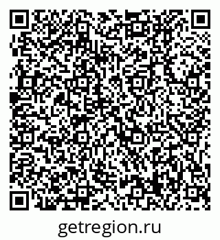 79631209956