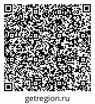 79631209958