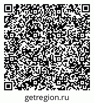 79631209960