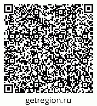 79631209962