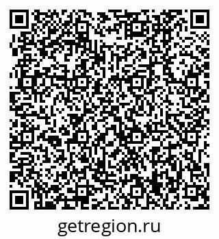79631209963