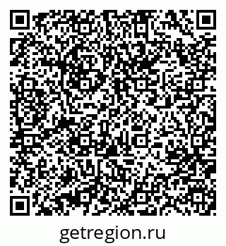 79631209965