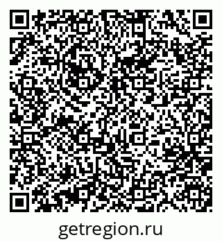 79631209966