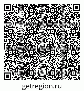79631209967