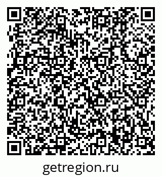 79631209969