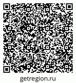 79631209970