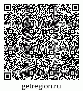 79631209971