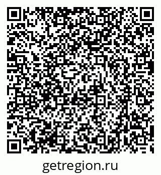 79631209973