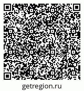 79631209974