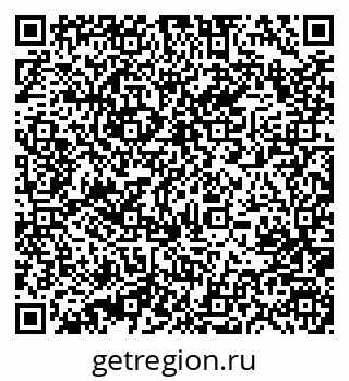 79631209975