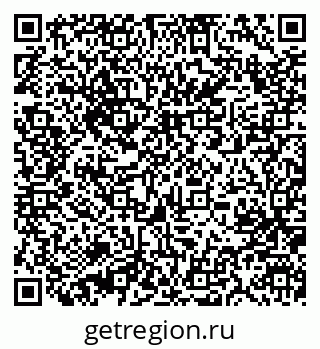79631209976