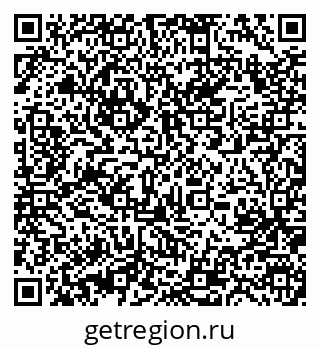 79631209978