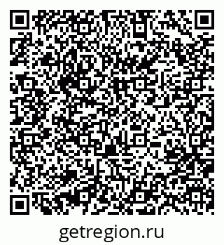 79631209979