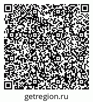 79631209980