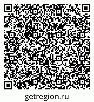 79631209982