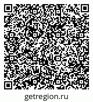 79631209983