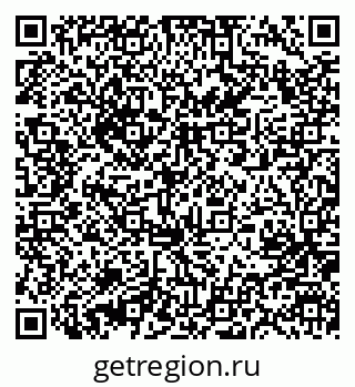 79631209985