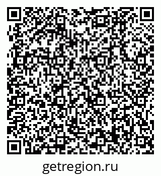 79631209986