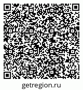 79631209987